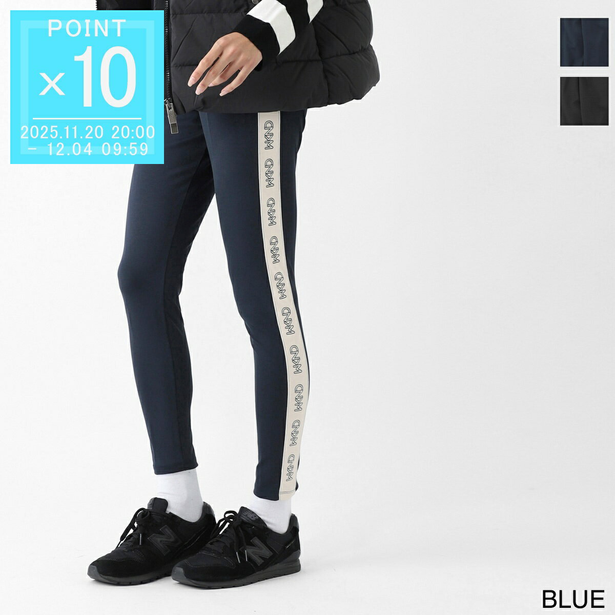 【11/25限定!当選確率1/2!MAX300%POINT BACK!※要エントリー】ウィークエンドマックスマーラ WEEKEND Ma..