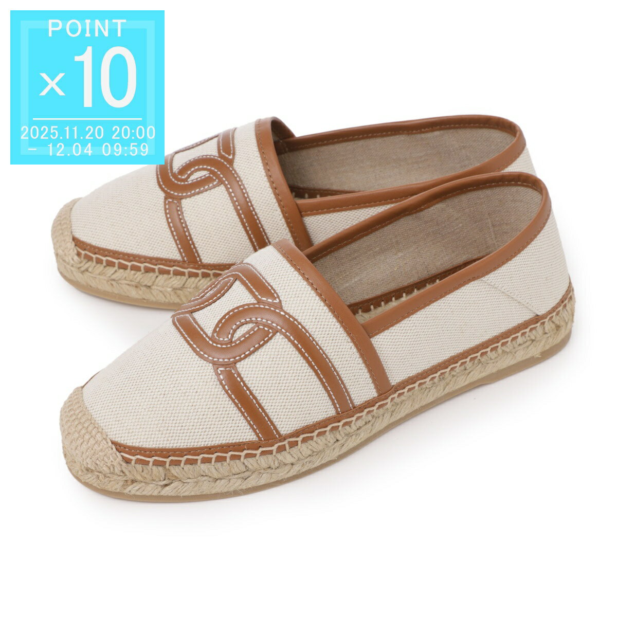 トッズ TODS エスパドリーユ スリッポン ブラウン レディース xxw08l0ie00o6n5p34 brown white KATE【..