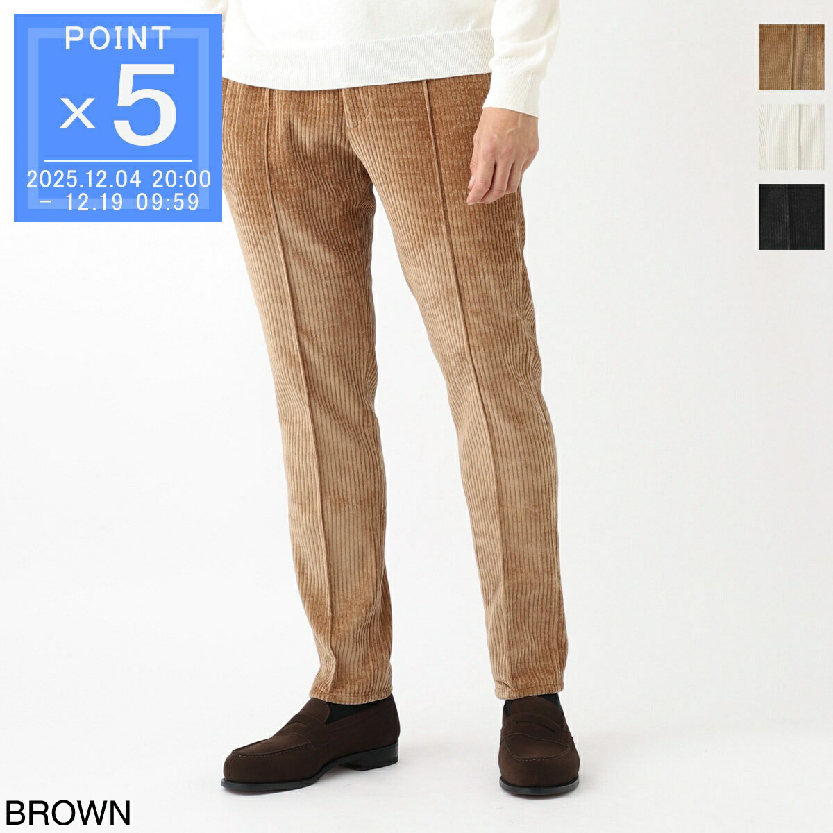 ジャブス アルキヴィオ GIAB'S ARCHIVIO イージーパンツ メンズ masaccio m1 a5765 12 MASACCIO M1【返..