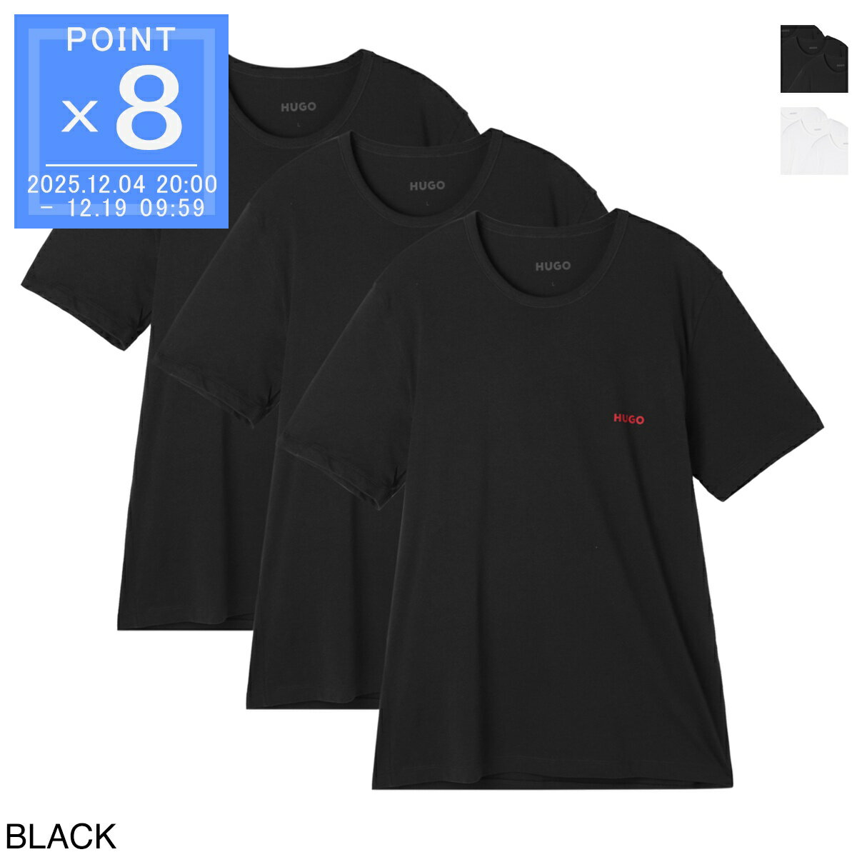 ヒューゴヒューゴボス HUGO HUGOBOSS ク