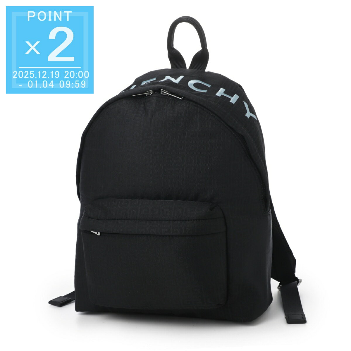 楽天市場】ジバンシー（バックパック・リュック｜レディースバッグ