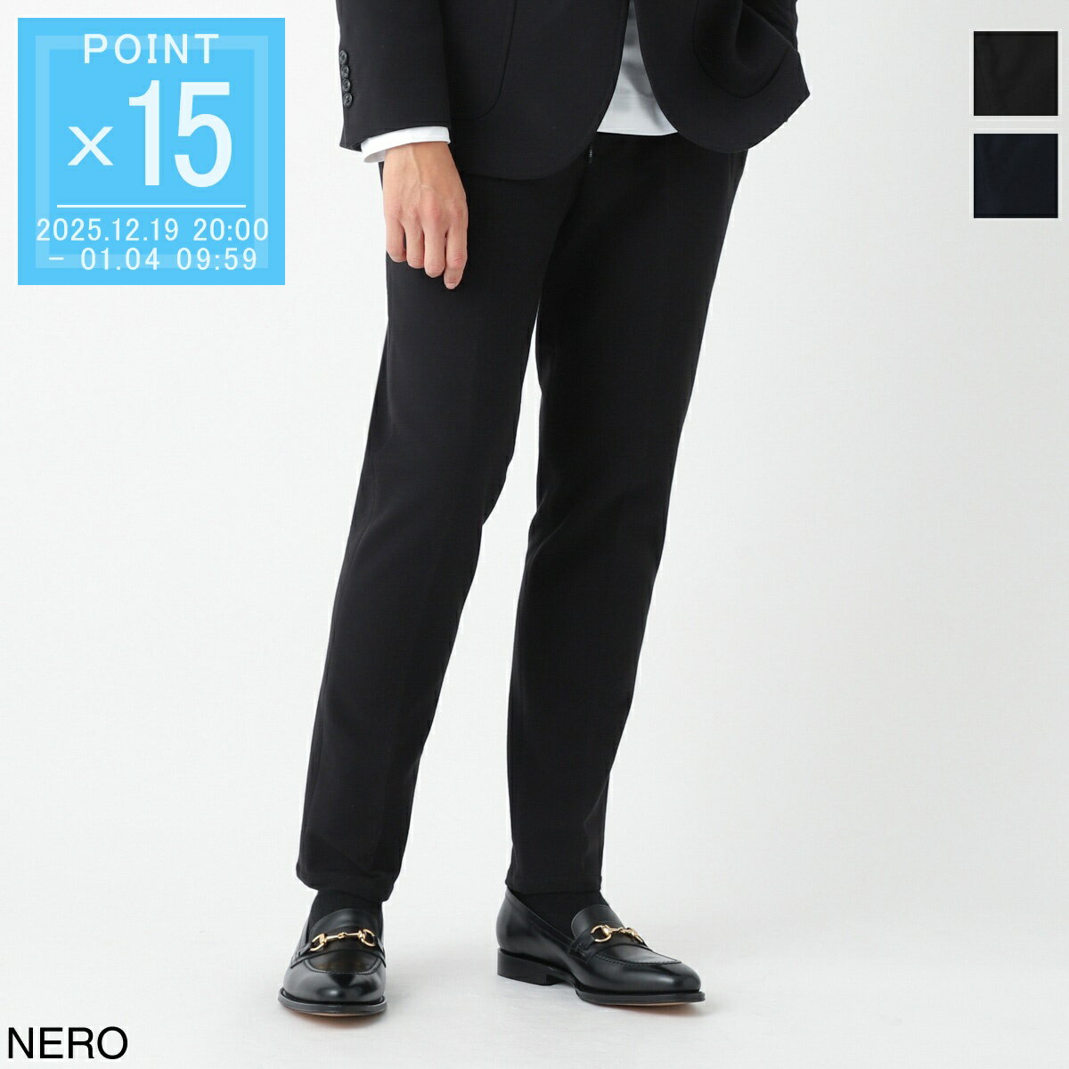 �ڥ����ȥ�åȡۥ��륳�� CIRCOLO 1901 ������������å��� ��� cn4443 001����������̵����