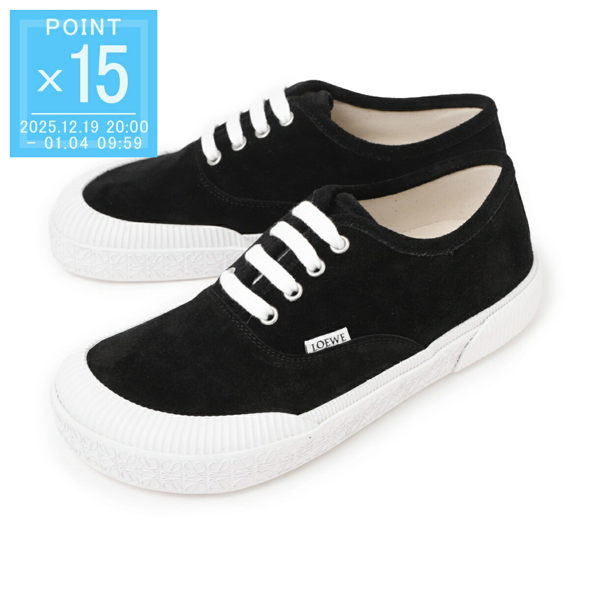 楽天市場】スニーカー（ブランドロエベ）（スニーカー｜レディース靴