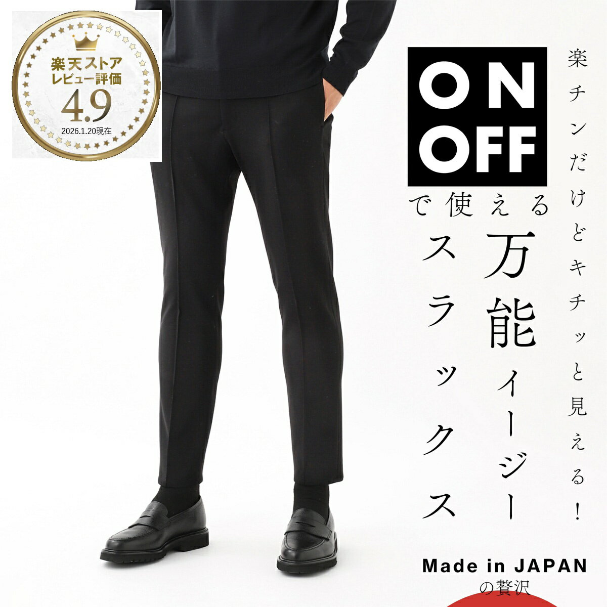 楽天市場】pt01 モダンブルーの通販