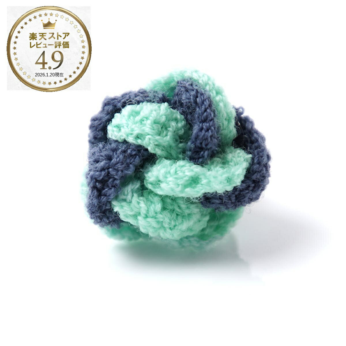 サンカルリーノ San Carlino ブートニエール グリーン メンズ persica brezza PERSICA ペルシカ【返品送料無料】