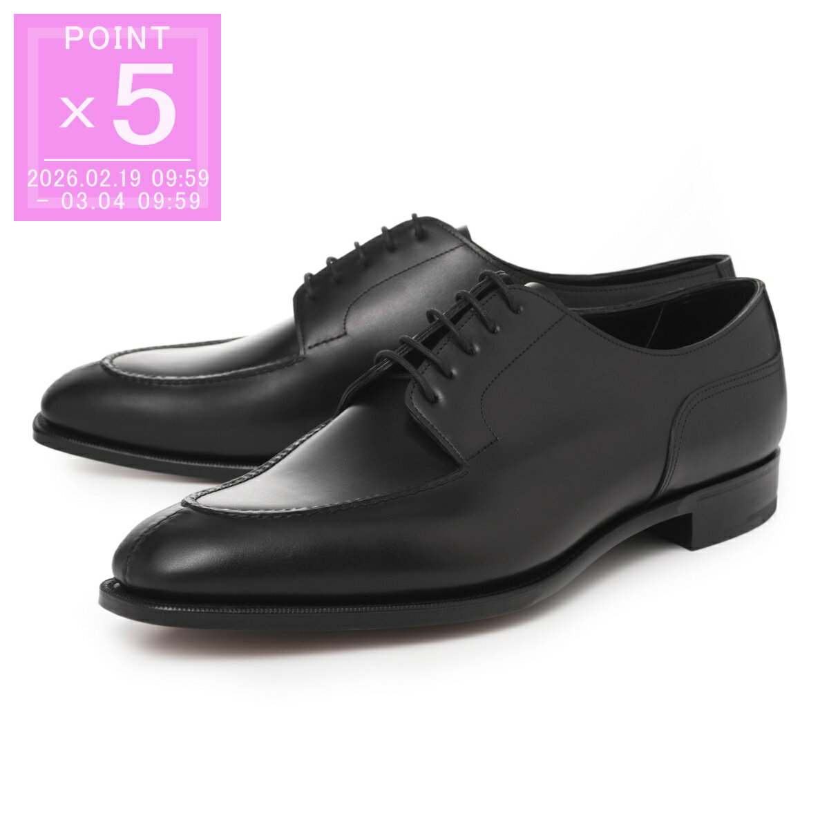 楽天市場】エドワードグリーン ドーバー（靴）の通販