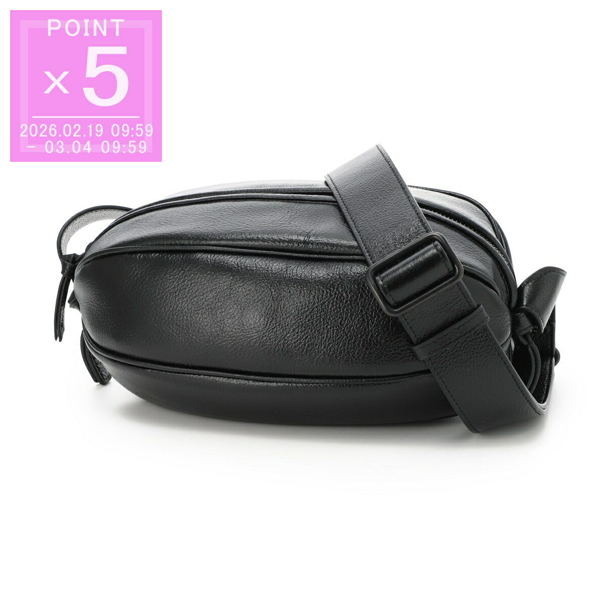 楽天市場】HEREU ヘリュー（バッグ・小物・ブランド雑貨）の通販