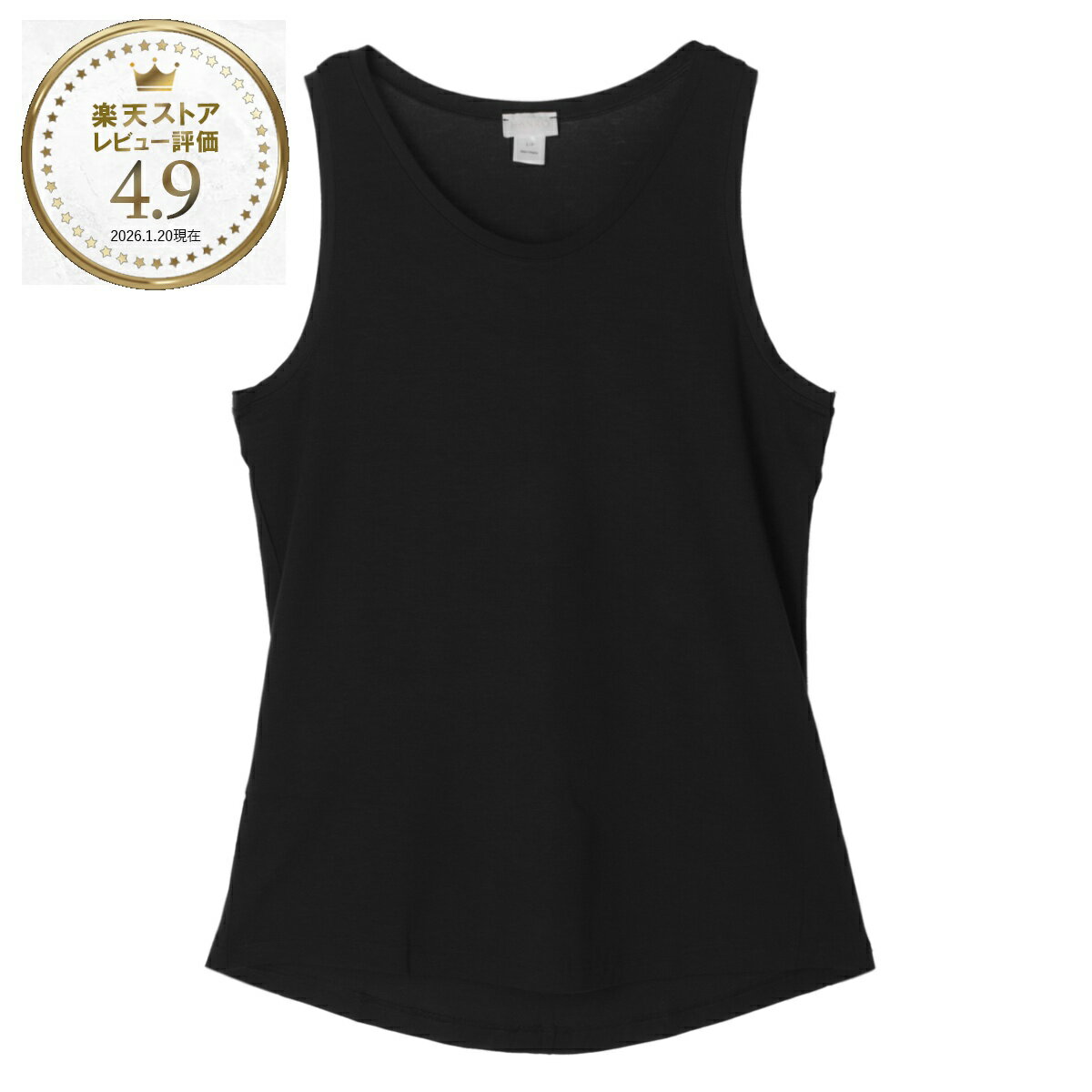 ��3/5����!������Ψ1/2!MAX300%POINT BACK!���ץ���ȥ꡼�ۥϥ�� HANRO ���󥯥ȥå� �֥�å� ��ǥ����� 078794 2199...