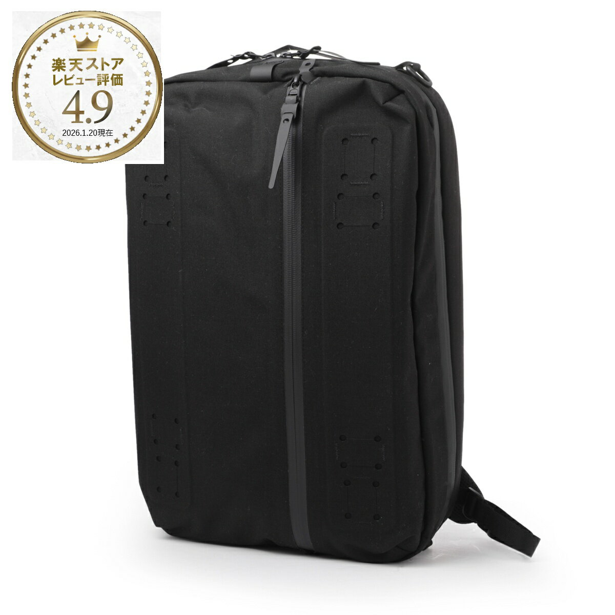 楽天市場】black ember forgeの通販