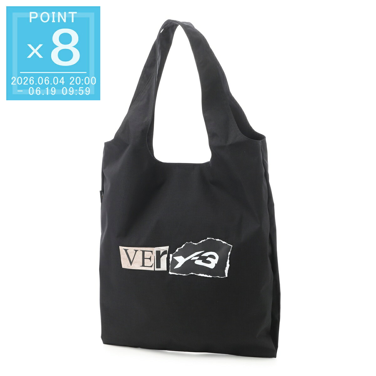 楽天市場】Y－3 ワイスリー（トートバッグ｜メンズバッグ）：バッグ 