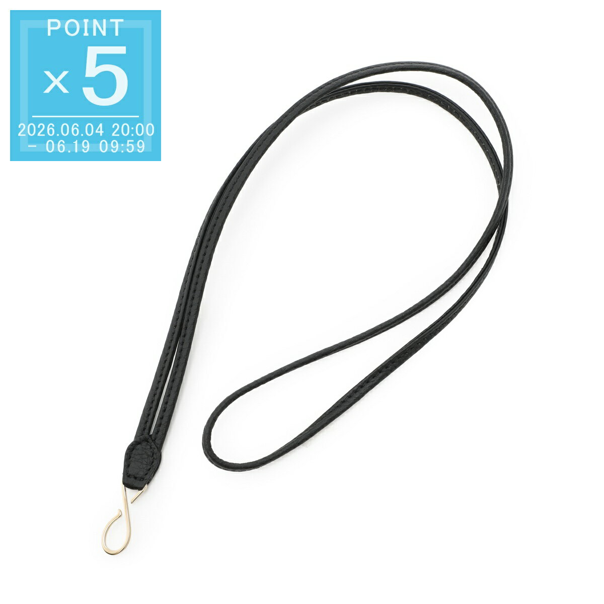 乐天商城 - シセイ Cisei ストラップ ブラック メンズ p1038 ld nero P1038 LD STRAP【返品送料無料】