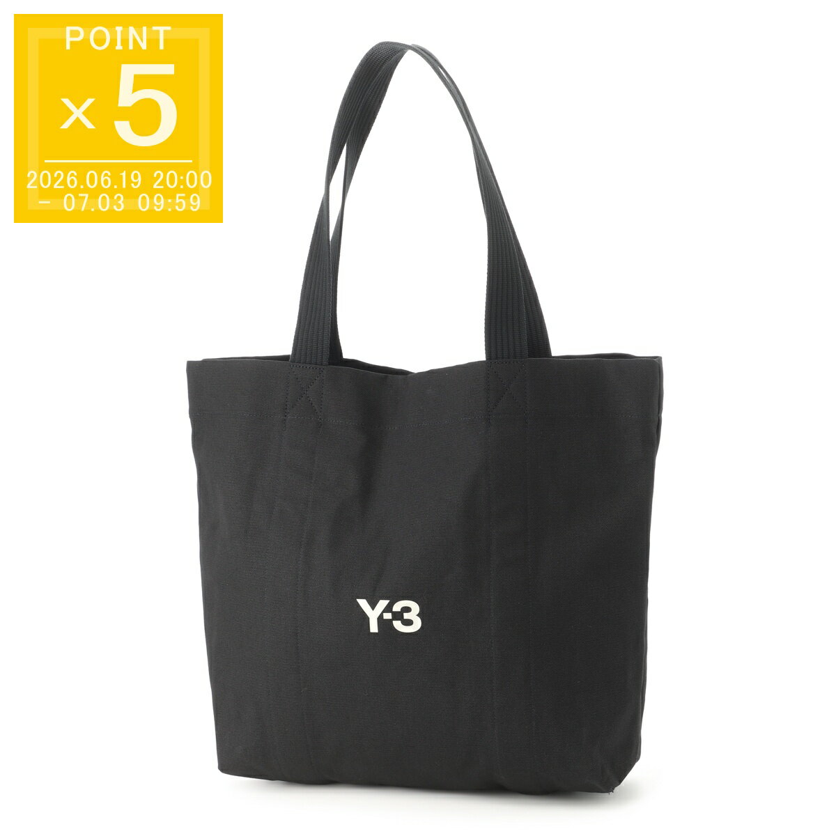 楽天市場】y's ワイズ（トートバッグ｜メンズバッグ）：バッグ<バッグ