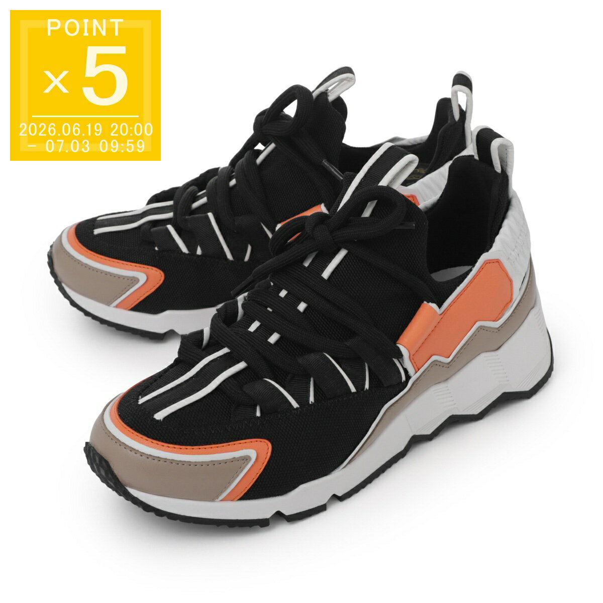 ns04pi-multiblack01.jpg