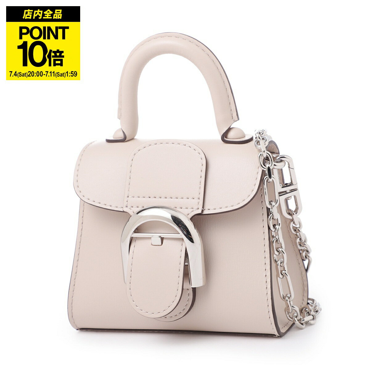 楽天市場】デルヴォー DELVAUX（バッグ｜バッグ・小物・ブランド雑貨