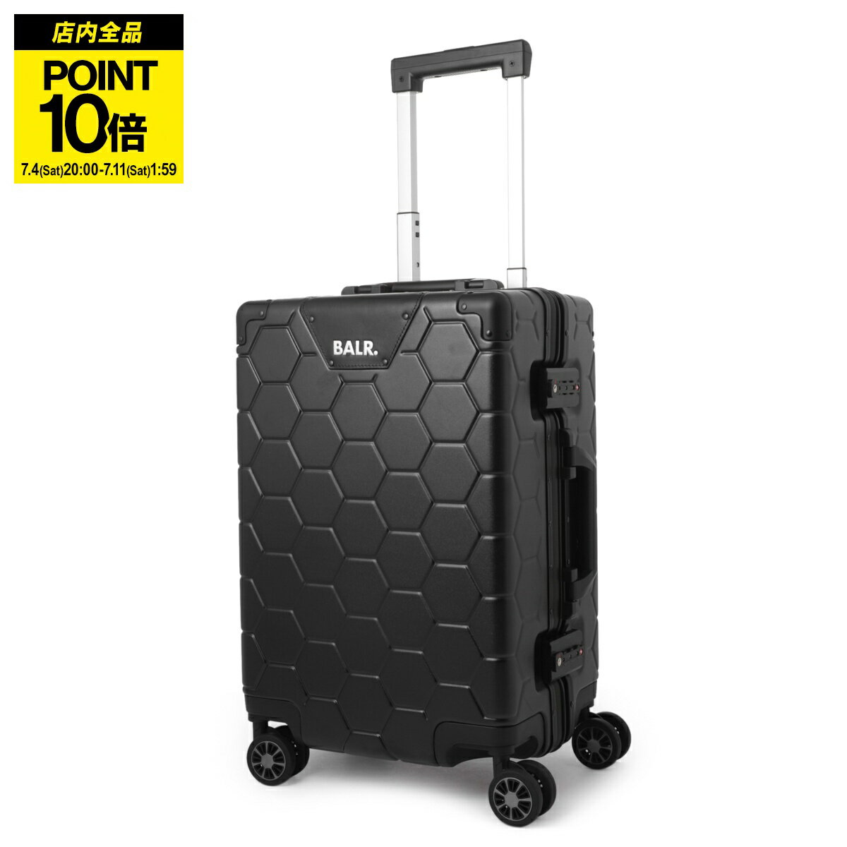 hexagon-suitcase-s01.jpg