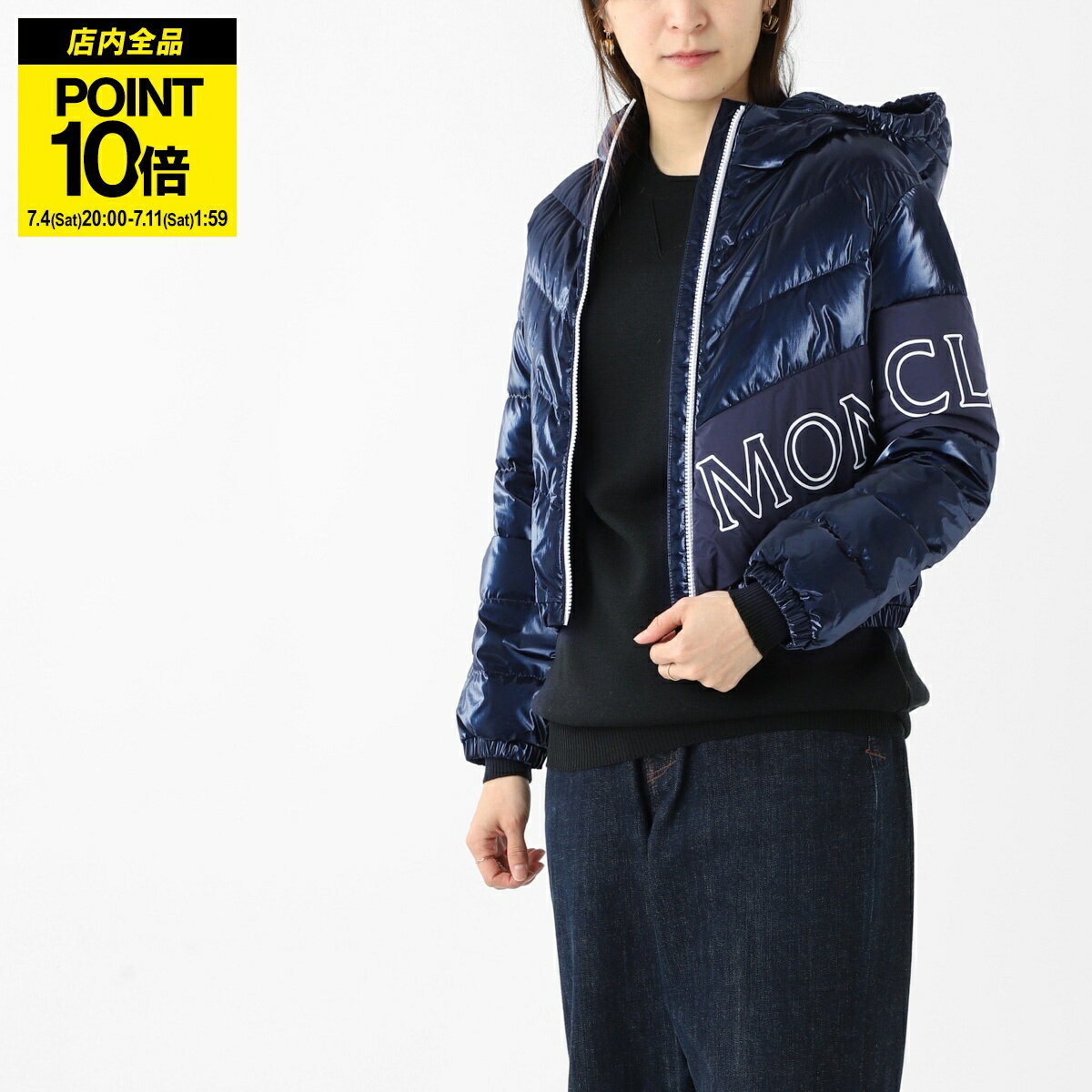 楽天市場】VENISE MONCLERの通販
