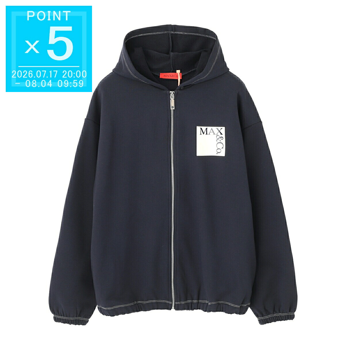 楽天市場】Max&Co．の通販
