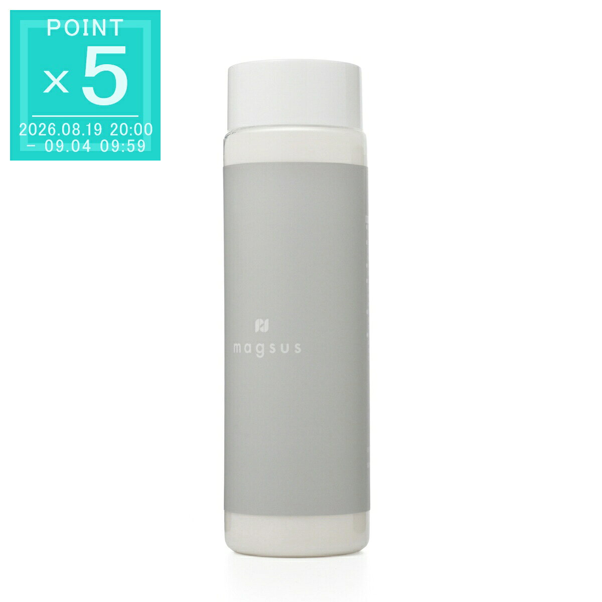 マグサス magsus レザーリフレッシュローション バッグ・スモールレザーグッズ用汚れ落としローション マルチカラー leather refresh lotion LEATHER REFRESH LOTION【国内正規品】【返品送料無料】