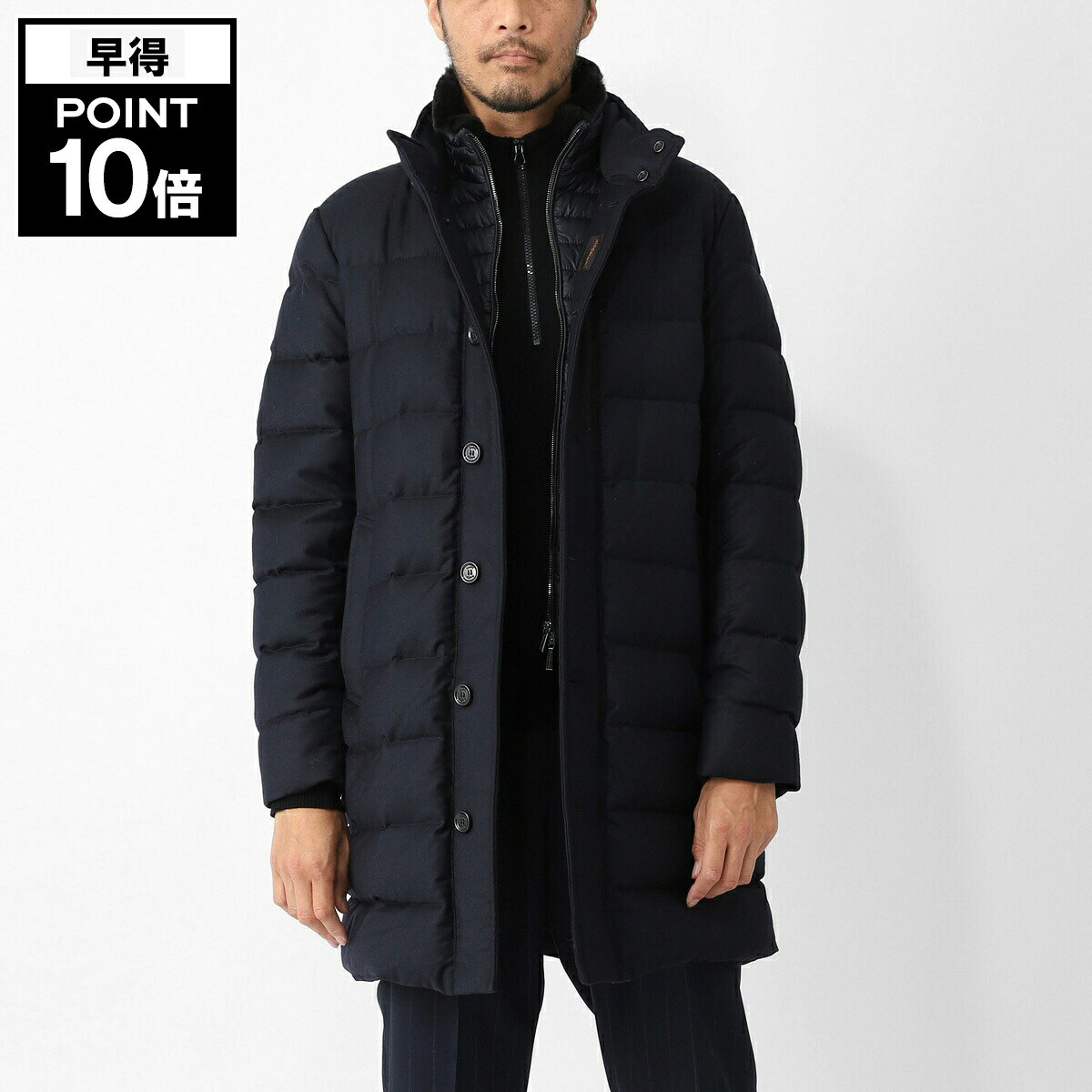 楽天市場】lm altieriの通販