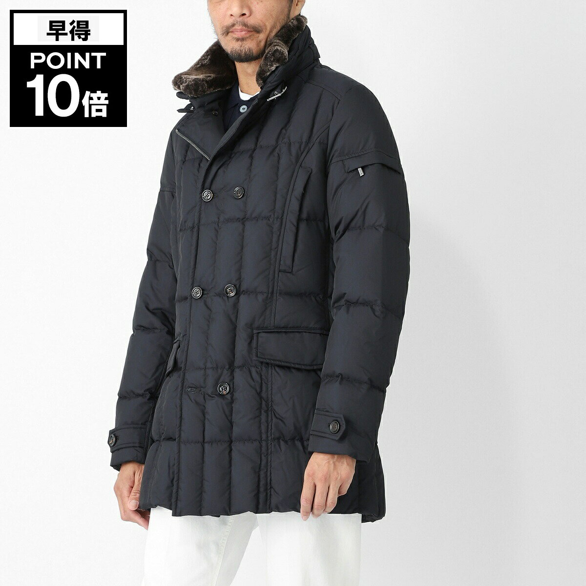 楽天市場】moorer morris lの通販