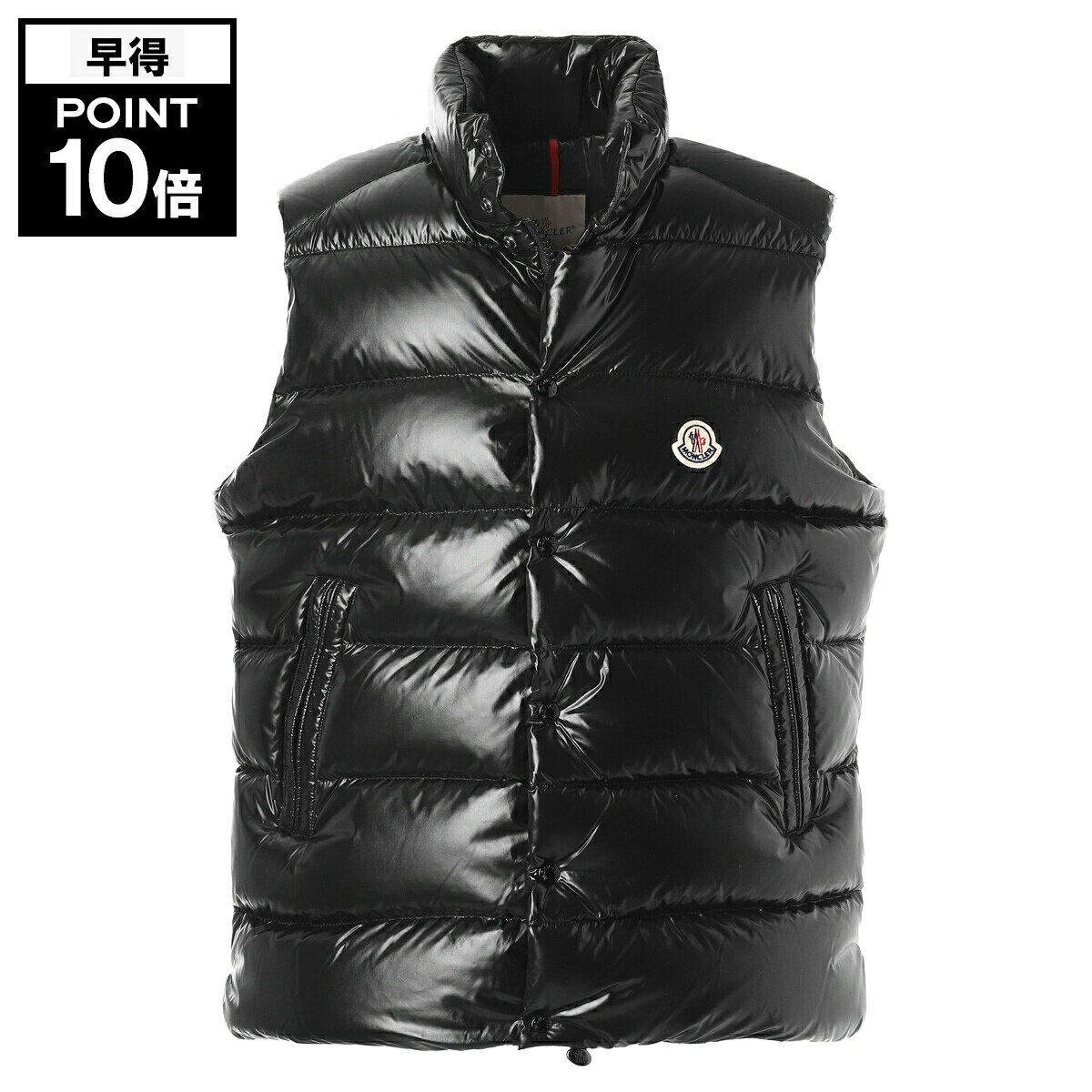楽天市場】moncler tib（メンズファッション）の通販