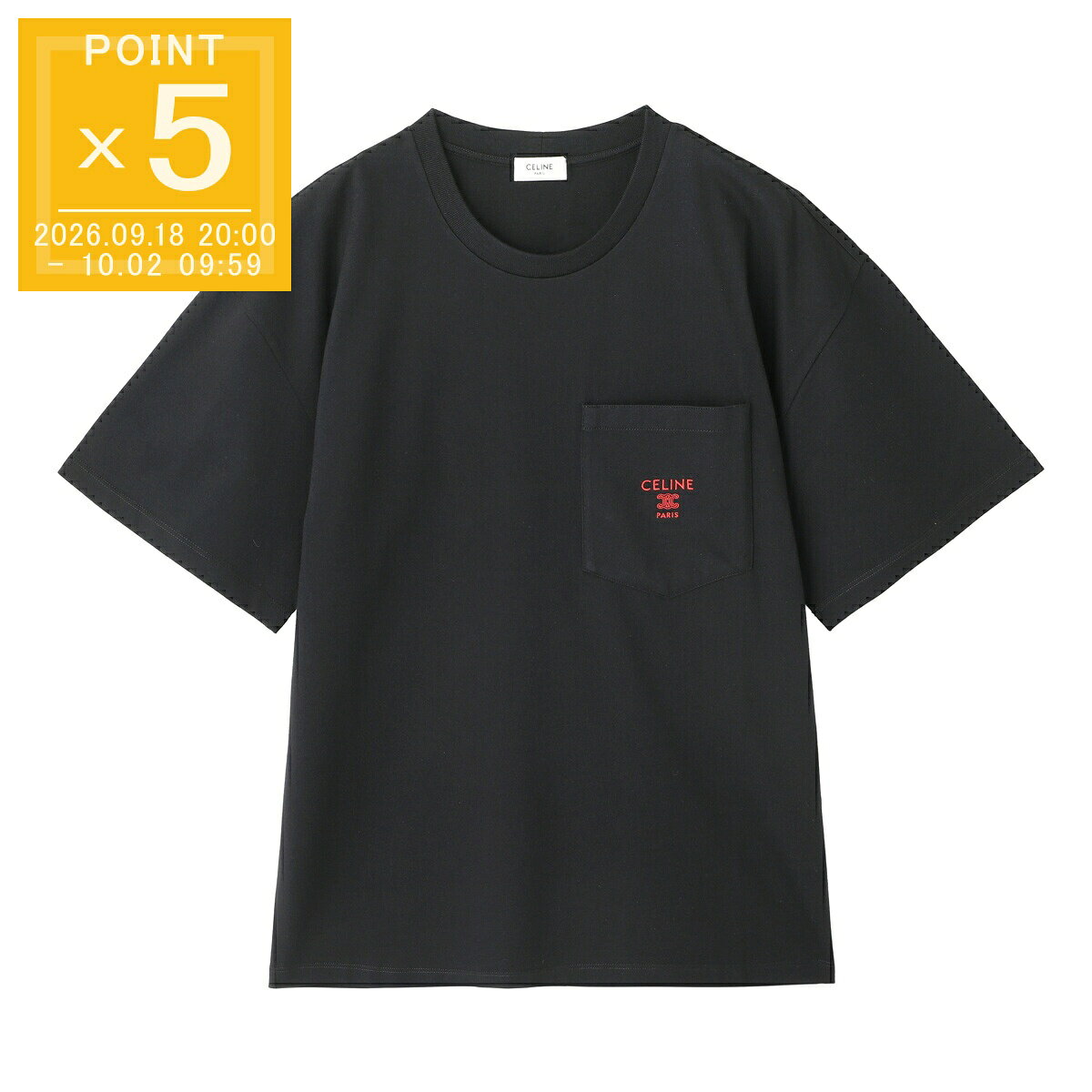 rx0i3-124201.jpg