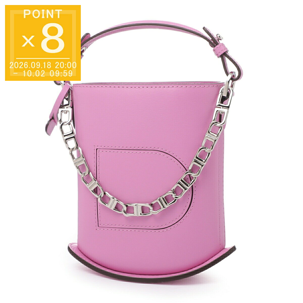 楽天市場】デルボー DELVAUX（バッグ・小物・ブランド雑貨）の通販
