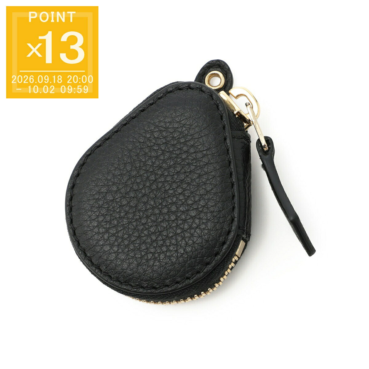 シセイ Cisei コインケース ブラック メンズ p1036 ld nero P1036…