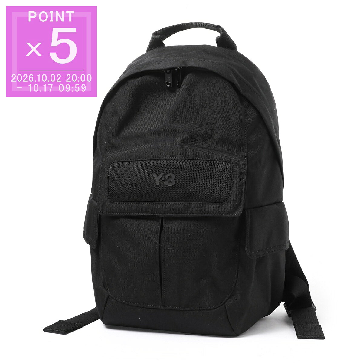jv972101.jpg