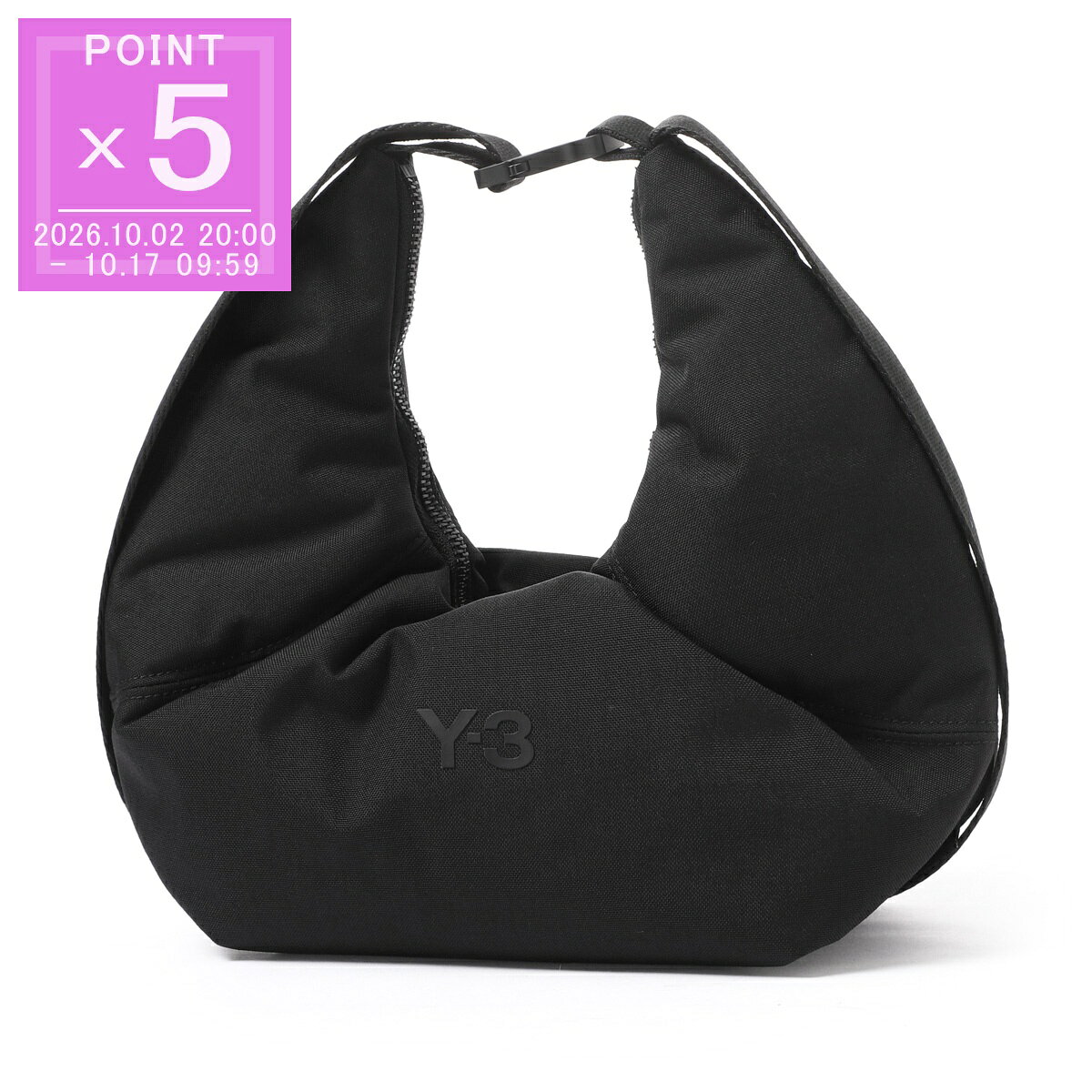 楽天市場】y-3 ch3 bumbagの通販