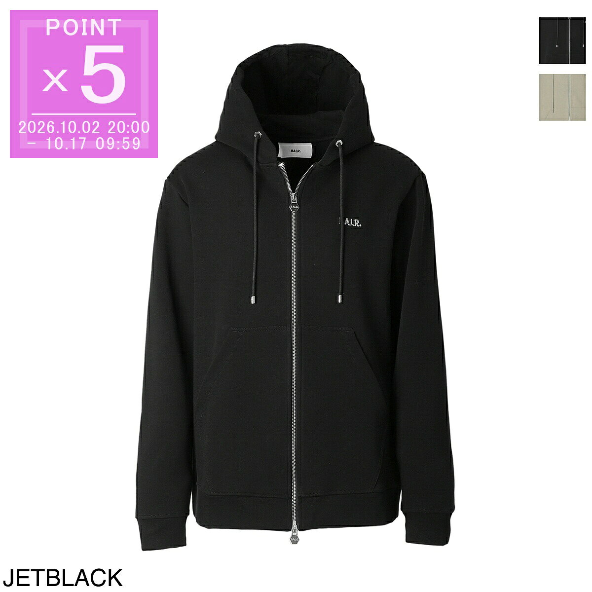 regular-zip-hoodie01.jpg
