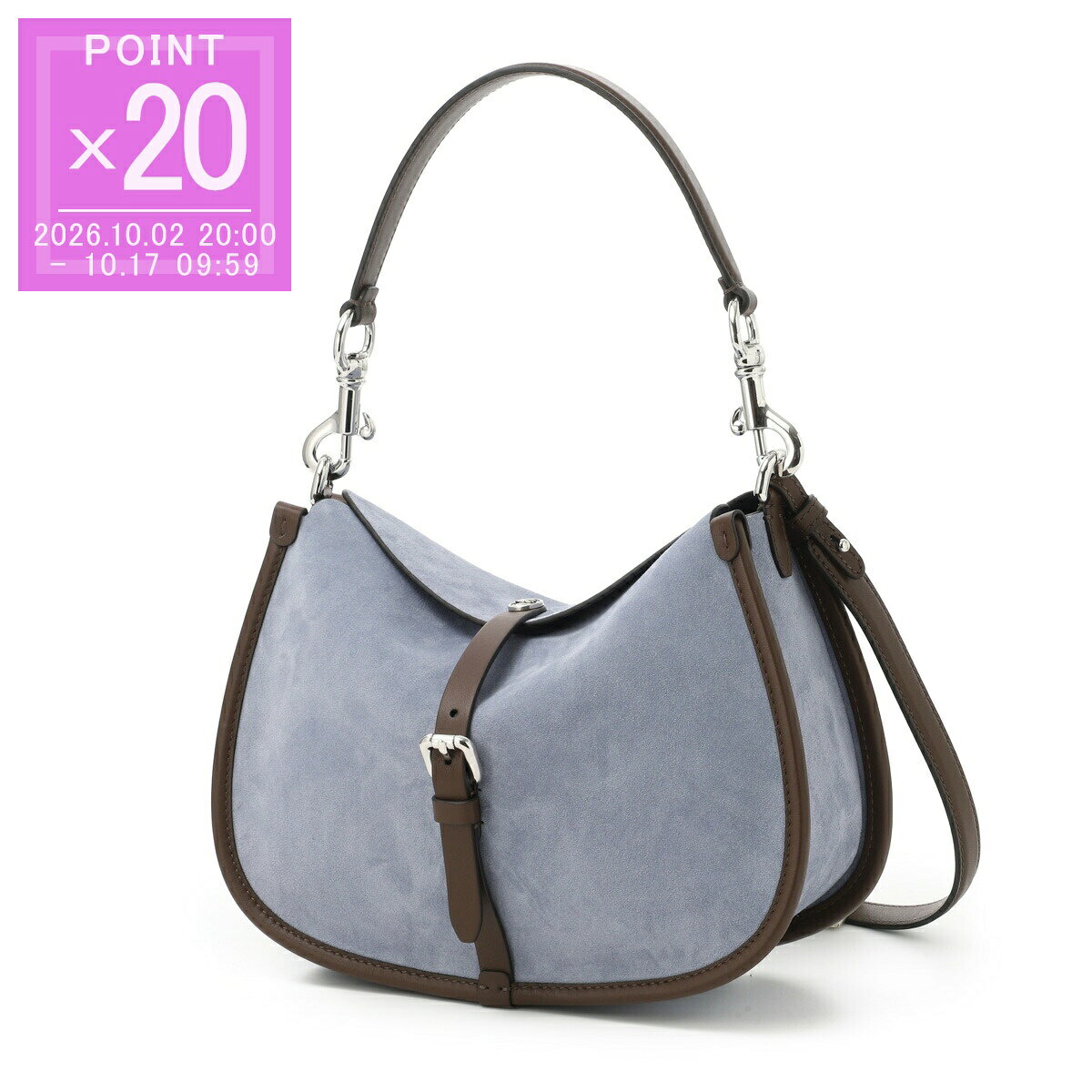 ETRO Etro PONY ハンドバッグ