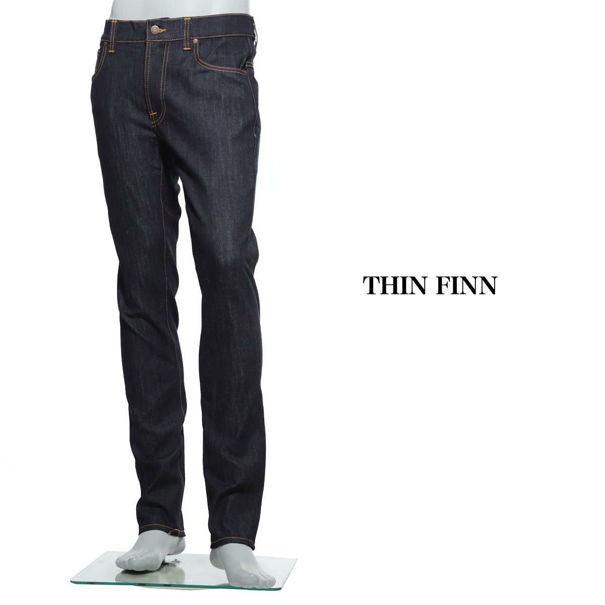 https://item.rakuten.co.jp/mb/thin-finn-110268/