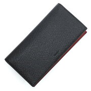 楽天市場 バリー Bally 長財布 小銭入れ付き ブラック メンズ ギフト プレゼント 財布 ウォレット Baliro B 216 Baliro Leather あす楽対応 関東 返品送料無料 ラッピング無料 モダンブルー楽天市場店 みんなのレビュー 口コミ 楽天市場 バリー Bally 長財布 小銭入れ付き ブラック メンズ ギフト プレゼント 財布 ウォレット Baliro B 216 Baliro Leather あす楽対応 関東 返品送料無料 ラッピング無料 モダンブルー楽天市場店 みんなのレビュー 口コミ
