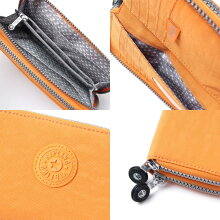 https://image.rakuten.co.jp/mb/cabinet/img129/k150273l.jpg