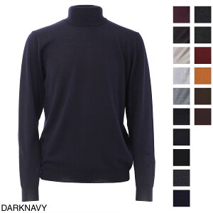 【アウトレット】ヘリテージ HERITAGE タートルネックセーター ハイネックセーター メンズ 大きいサイズあり 403dc20 35118 HIGHT NECK SWEATER【あす楽対応_関東】【返品送料無料】【ラッピング無料】