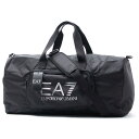 エンポリオアルマーニ EA7 EMPORIO ARMANI ...