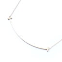 ティファニー TIFFANY&CO. ネックレス ペンダント...