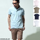 プロジェクト Project e vintage ポロシャツ PREPSTER POLO SLIM ms prepster メンズ【ラッピング無料】【返品送料無料】【あす楽対応_関東】
