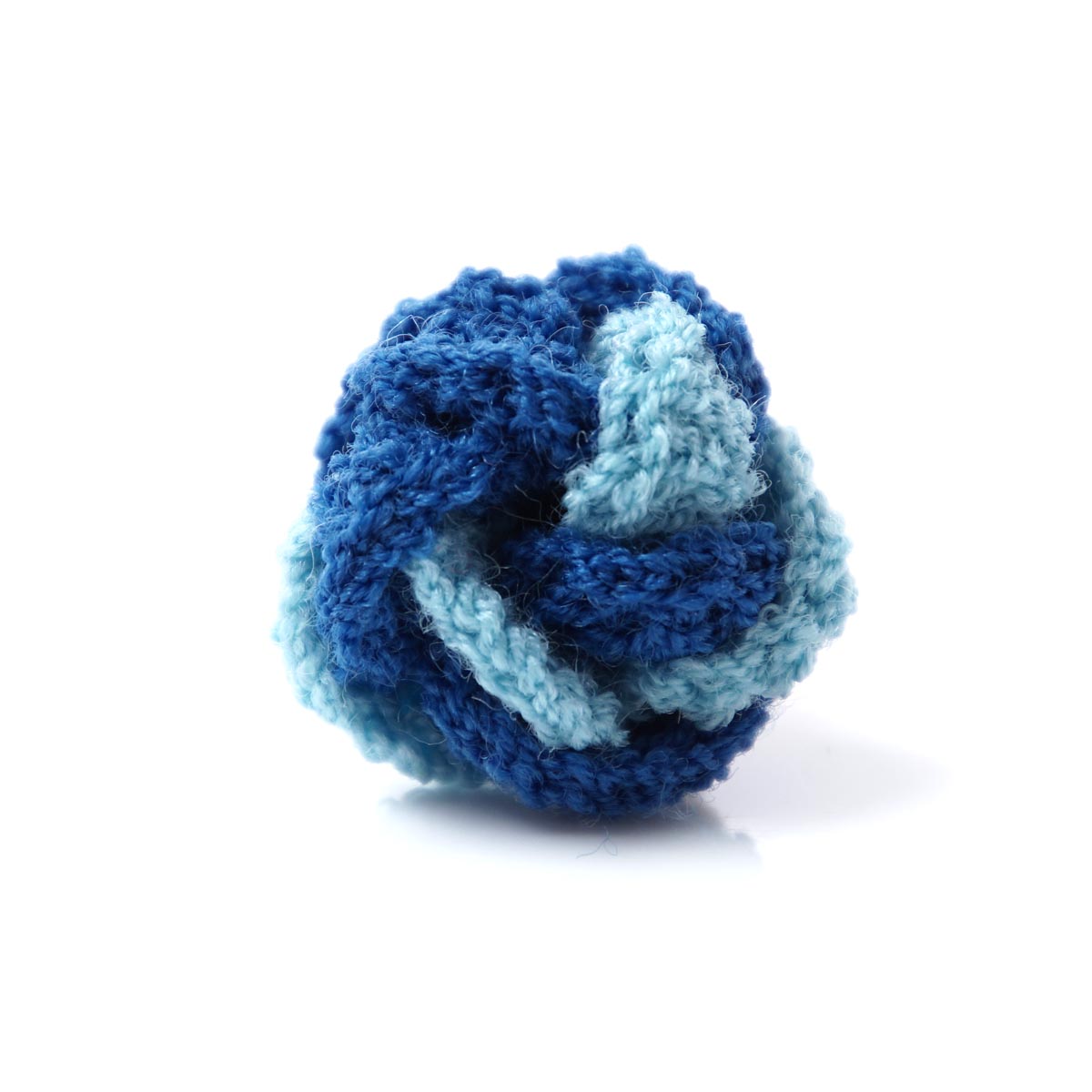 サンカルリーノ San Carlino ブートニエール ブルー メンズ 青 persica azzurro PERSICA ペルシカ【返品送料無料】