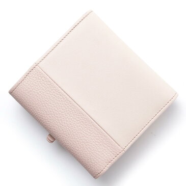 クロエ Chloe 3つ折り財布 小銭入れ付き レディース ギフト プレゼント レザー 本革 chc16up811h8j 6j5 cementpink INDY インディ【あす楽対応_関東】【ラッピング無料】【返品送料無料】【181003】