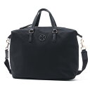 【アウトレット】トリーバーチ TORY BURCH トートバ...