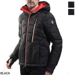 モンクレール MONCLER ダウンジャケット メンズ ダウン ウェア 防寒着 アウター arnensee 4191385 549f1 999 GRENOBLE ARNENSEE グルノーブル【あす楽対応_関東】【返品送料無料】【ラッピング無料】【190312】