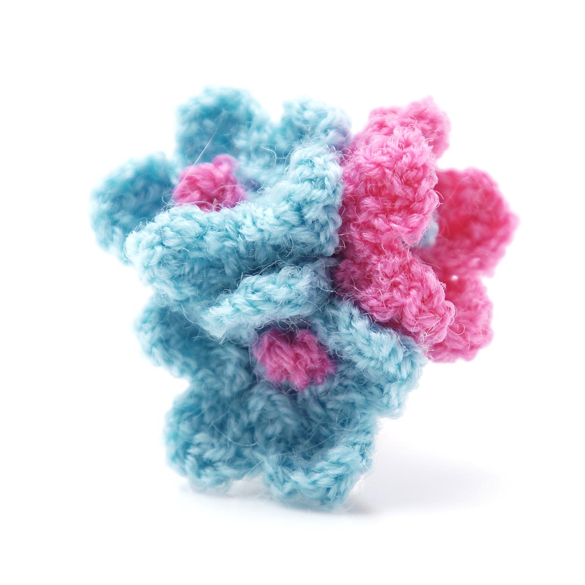 サンカルリーノ San Carlino ブートニエール ブルー メンズ ギフト プレゼント ジャケット alyssum azzurro ALYSSUM アリッサ...