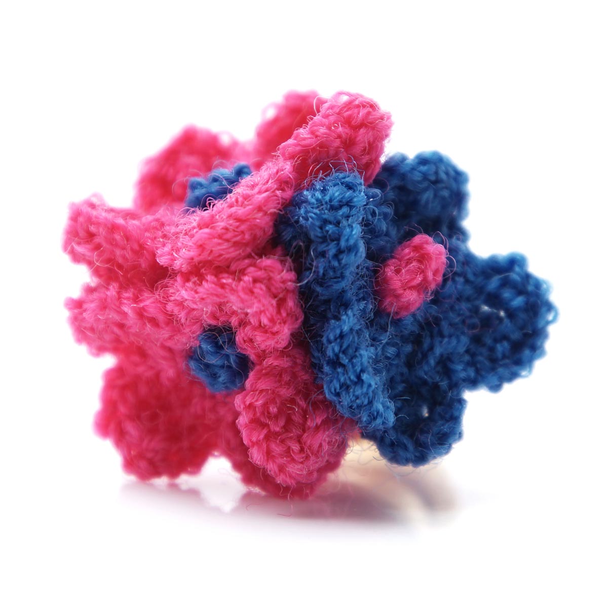 サンカルリーノ San Carlino ブートニエール ピンク メンズ ギフト プレゼント ジャケット alyssum garofano ALYSSUM アリッ...