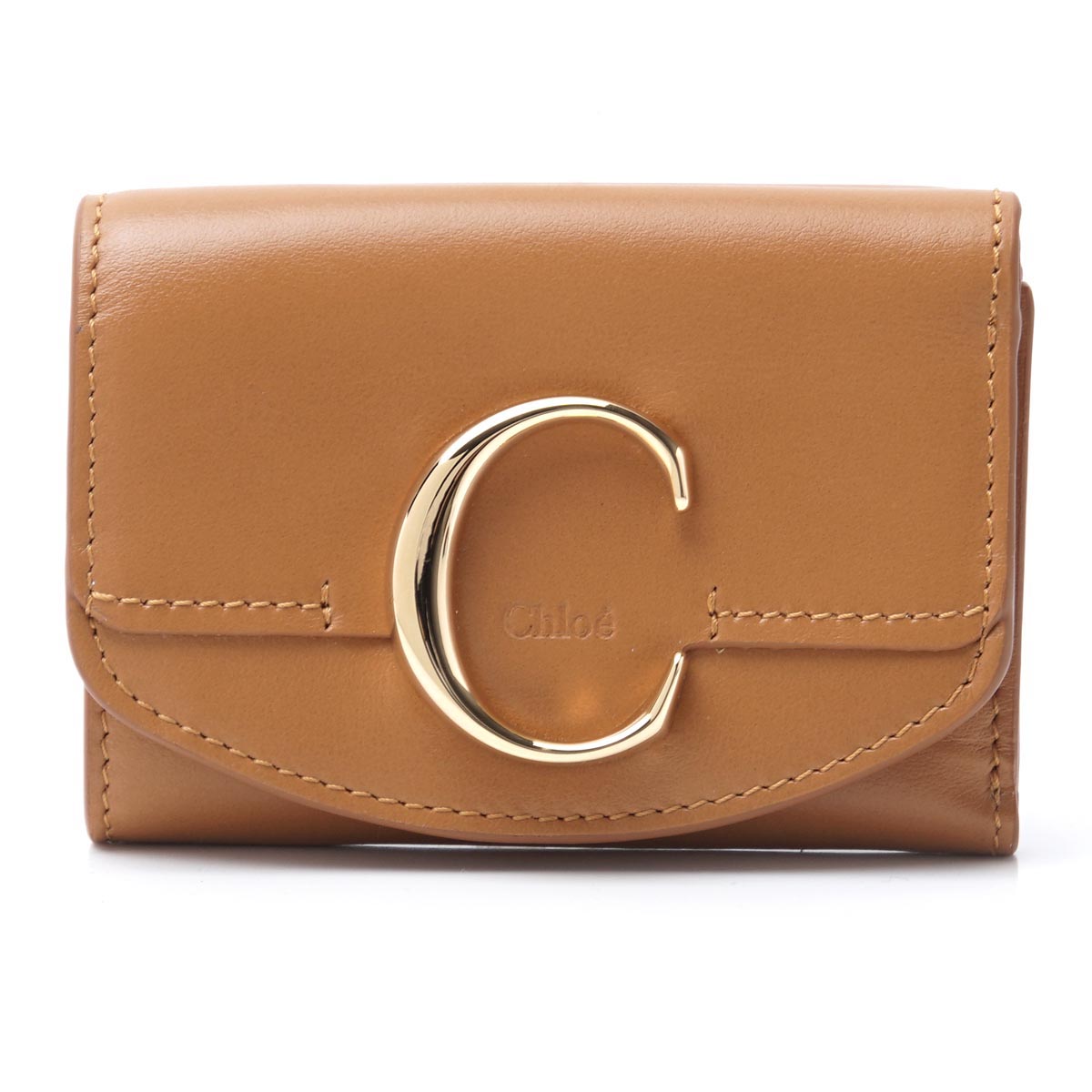 クロエの財布おすすめ8選｜人気の二つ折りから使いやすい長財布まで 