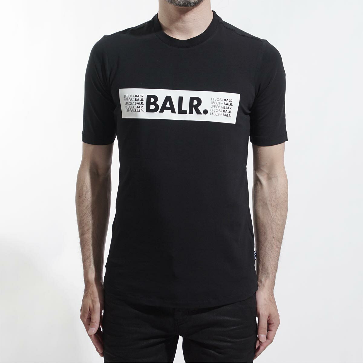久保建英も愛用中 話題のブランドbalr 販売店舗は 通販販売は Tokulog 久保建英も愛用中 話題のブランドbalr 販売店舗は 通販販売は Tokulog