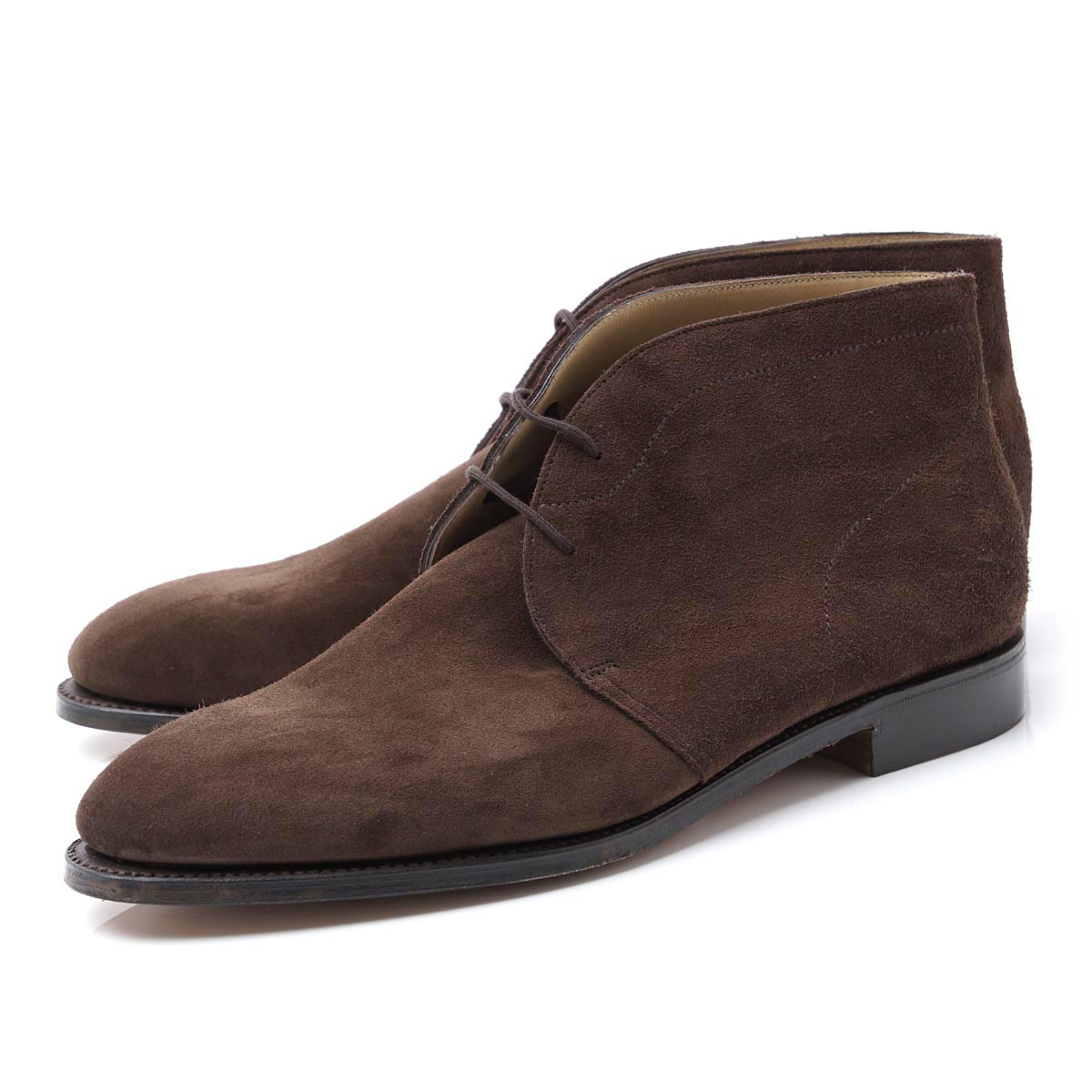JOHNLOBB(ジョンロブ)『ELMER(エルマー)』
