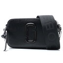 マークジェイコブス MARC JACOBS ショルダーバッグ...