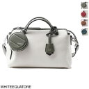 フェンディ FENDI ボストンバッグ 2WAY レディース...